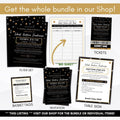 charity fundraising ideas